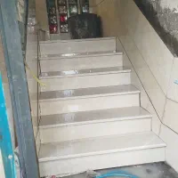 کاشی کاری