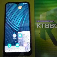 گوشی سامسونگ  a01