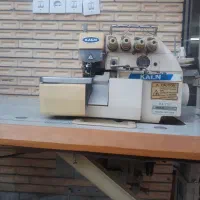 چرخ سردوز پنج نخ|چرخ خیاطی و ریسندگی|جهرم, |دیوار