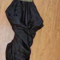 لباس مجلسی زنانه سایز۱ به ۳۸ میخوره