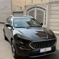 کی ام سی k7 مدل ۱۴۰۲