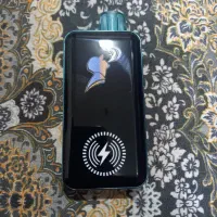 پاد|زیورآلات و اکسسوری|دزفول, |دیوار