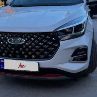 X55 pro|خودرو سواری و وانت|اصفهان, لیمجیر|دیوار