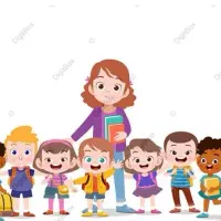 تدریس خصوصی