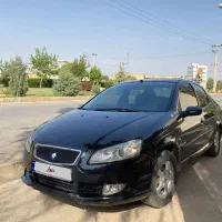 رانا 93 استثنایی|خودرو سواری و وانت|فولادشهر, B8|دیوار