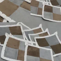 دستگیره آشپزخانه