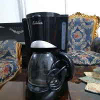 قهوه ساز
