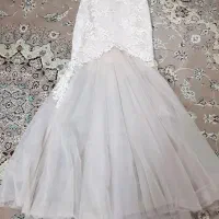 لباس مجلسی|لباس|کاشان, امیرکبیر|دیوار