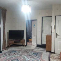 اپارتمان ۶۰متری باقراباد بهشتی