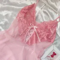 لبا‌س‌ خو‌ا‌ب‌