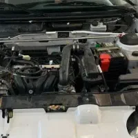 متخصص EF7 موتور گیربکس سرسیلندر تسمه تایم