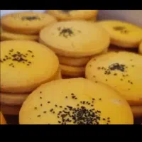 مجوز شیرینی قنادی