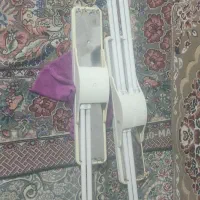 مهتابی