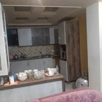 88 متری فول امکانات