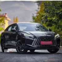 فروش حواله لاماری اکو