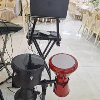 دی جی خانم عرب