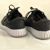 کتونی راحتی اسپرت ۴۰،۴۱|کیف، کفش، کمربند|پاکدشت, حصار امیر|دیوار