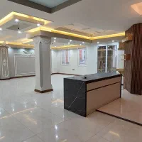اجاره-واحد220-متری-تک-واحدی-پارکینگ-اختصاصی