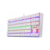 موس گیمینگ،کیبوردگیمینگ،پد موس گیمینگ(۲۴ گارانتی)|قطعات و لوازم جانبی رایانه|کازرون, |دیوار