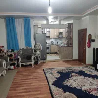 خلیج-فارس-شماره-2