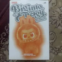 لبوبو|اسباببازی|یاسوج, |دیوار