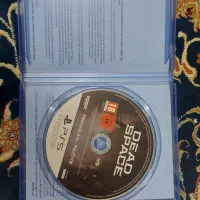 دیسک بازی ps5|کنسول، بازی ویدئویی و آنلاین|اندیشه, اندیشه فاز ۵|دیوار