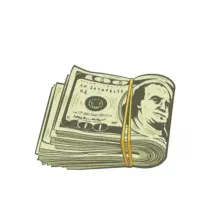 کار در منزل با گوشی