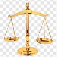 وکیل دادگستری (طلاق توافقی -مهریه- نفقه)