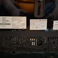lcd lg 32|تلویزیون و پروژکتور|آستارا, |دیوار