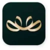 کد دعوت همیان ۲۰ میلی طلای رایگان کسب درآمد واقعی