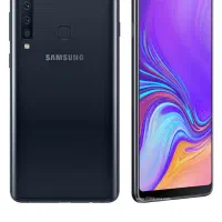 گوشی A9 سامسونگ