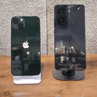 پوکو X7PRO فوری