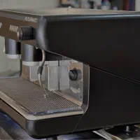 اسپرسوساز صنعتی - قهوه ساز