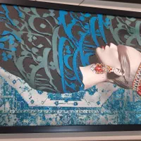 تابلوهای دکوراتیو،تکسچر، دکوری|تابلو، نقاشی، عکس|زنجان, |دیوار