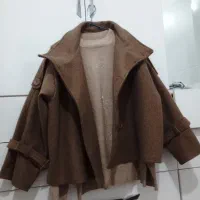 فروش کت مد سال