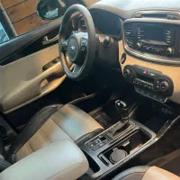 Sornto 2016 GDI|خودرو سواری و وانت|تهران, توحید|دیوار