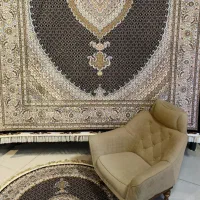 فروش فرش و موکت کمال ۱۲۰۰شانه