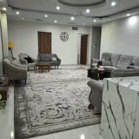 105-متر-شخصی-ساز-قلب-پرند