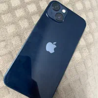 گوشی آیفون ۱۳