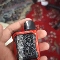 پاد|زیورآلات و اکسسوری|کازرون, |دیوار