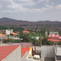 فروش زمین ۴۰۰ متر/ ۶۹۰ میلیون /مهلت ۲ روز /دماوند|فروش زمین و ملک کلنگی|تهران, تهرانپارس شرقی|دیوار