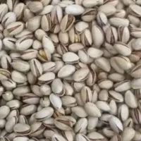 پسته تمام خندان