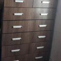 دلاور ام دی اف