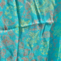 شومیز بهاره|لباس|ساری, |دیوار