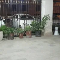 اجاره آپارتمان ۹۵ متری ۲ خوابه در تالش