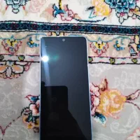 گوشی نوت 13نو قیمت 14 ملیون|موبایل|کوهدشت, |دیوار