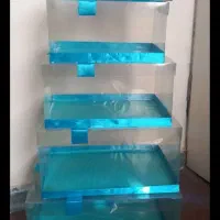 جعبعه