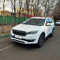 فیدلیتی مدل ۱۴۰۰ بیرنگ رینگ ۱۰ پر گارانتی فعال