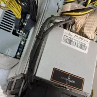 خرید از وارد کننده مستقیم کف قیمت m30 z11 z15 M50