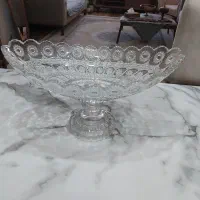 میوه خوری نو نو